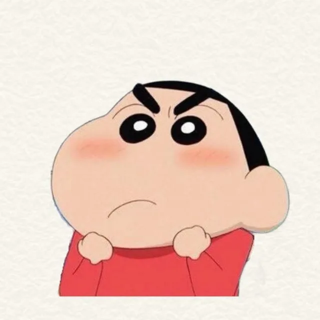 뽀순잉