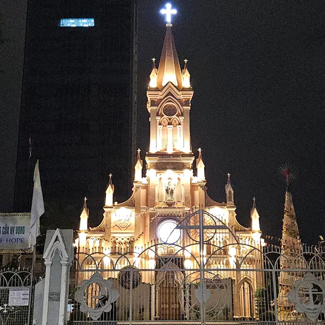 악빨