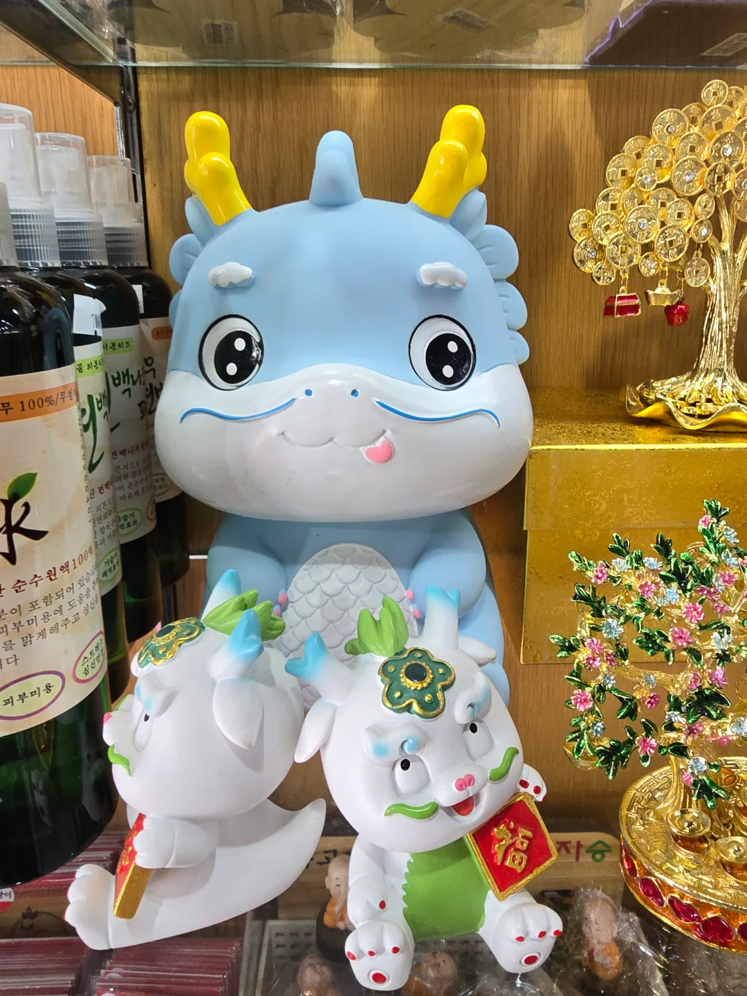 꾸꾸까까