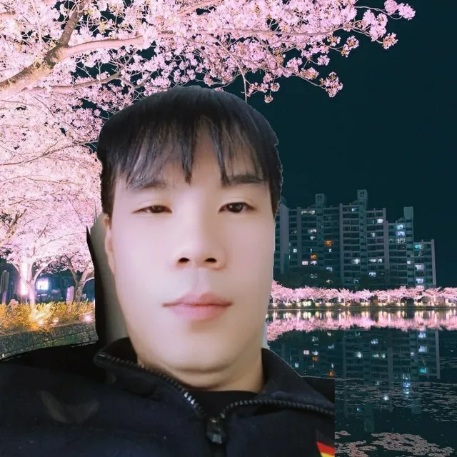 빙빙