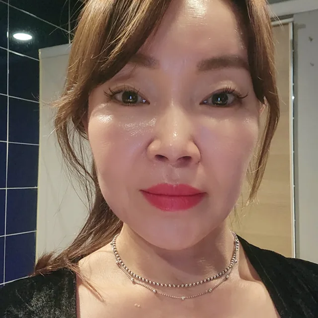 캐리