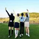 혜선