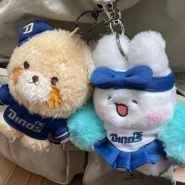 거실정리중