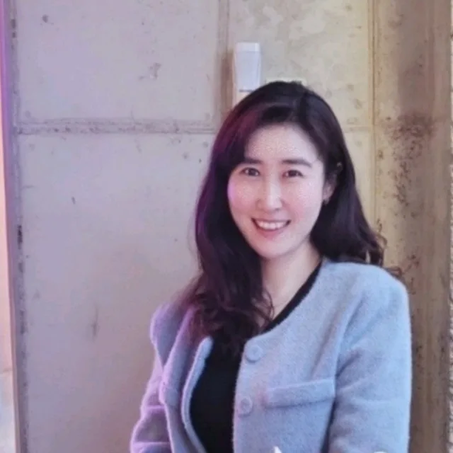 꽃보다오징어