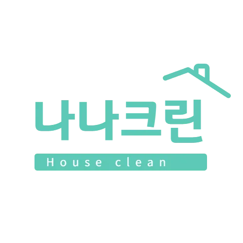 나나크린
