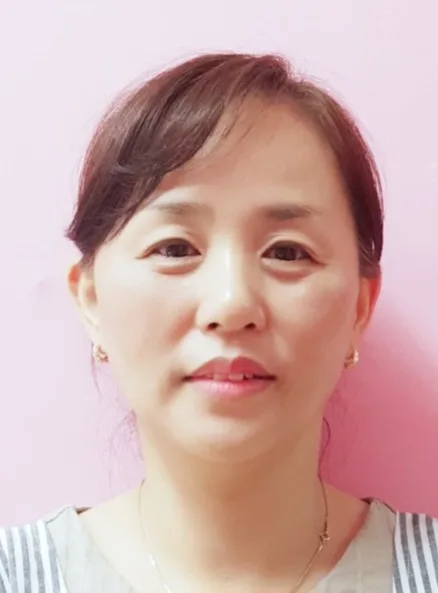 해바라기