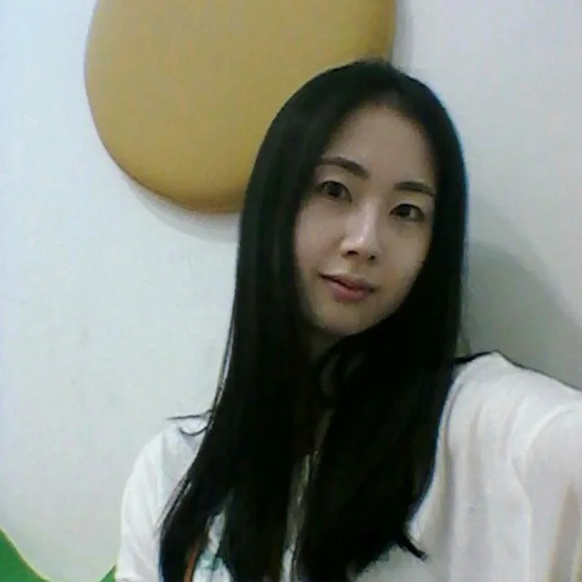 아증이
