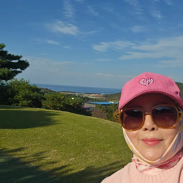 요짱