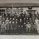 신림역7번출구