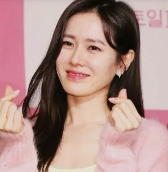 피아노
