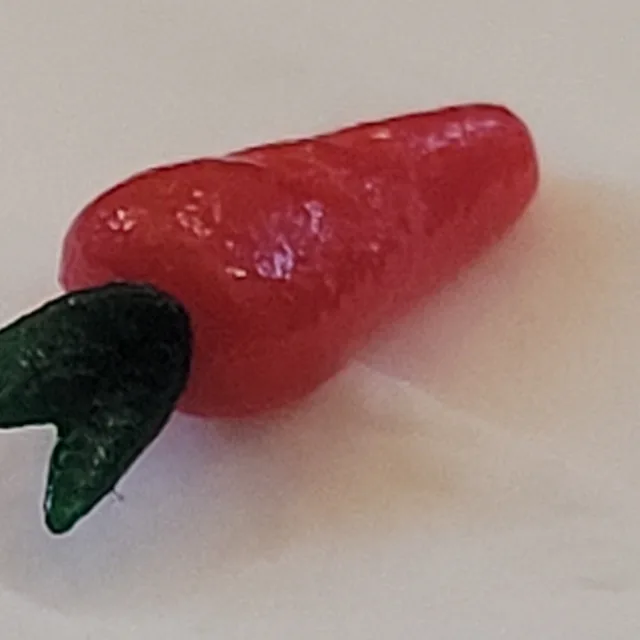 가을아재