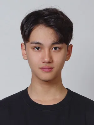 댕댕