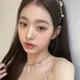 매너있게행동하자