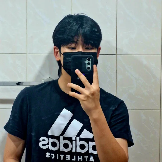 마린햄