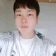 딜리버레이션