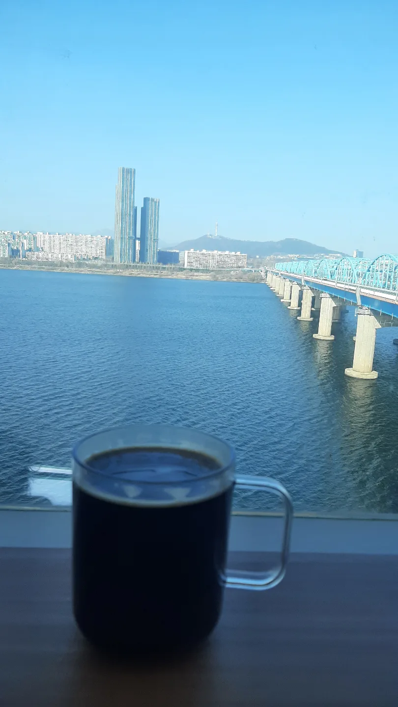 프랑수아