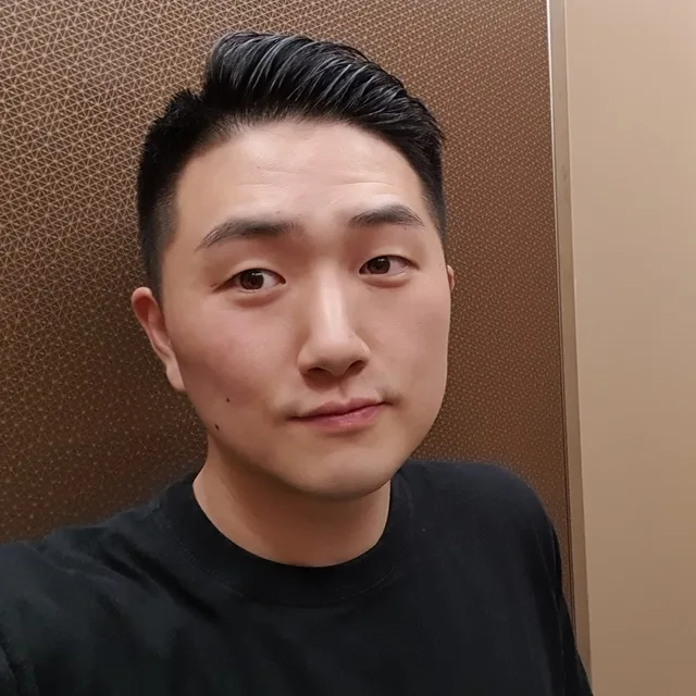 전재식