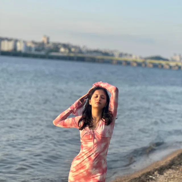 Reshma