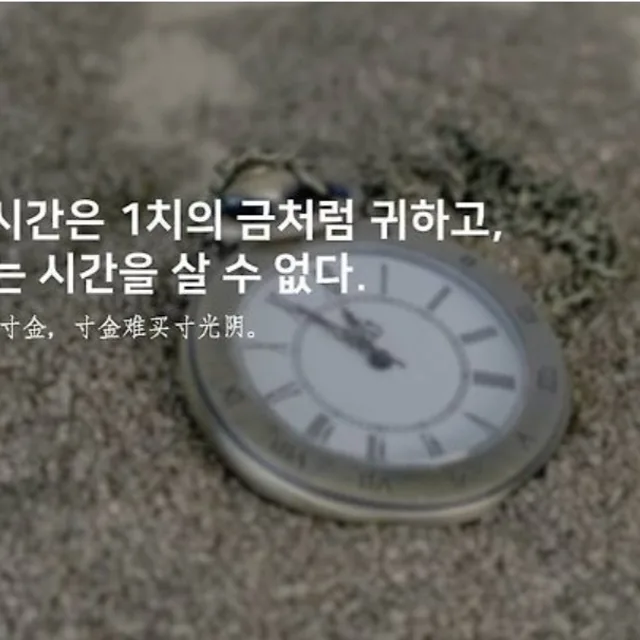 블루풍선
