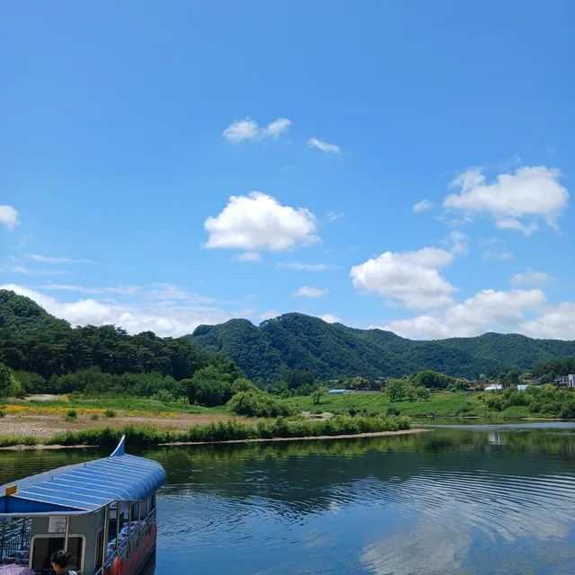당근말바비