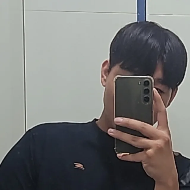 에호