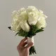 먀요