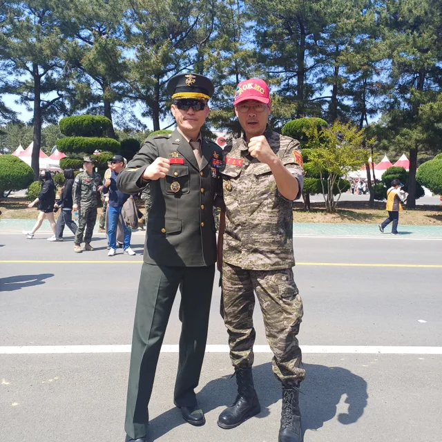 무적해병710기