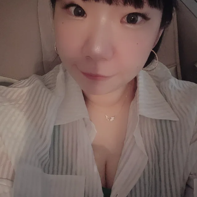 나나