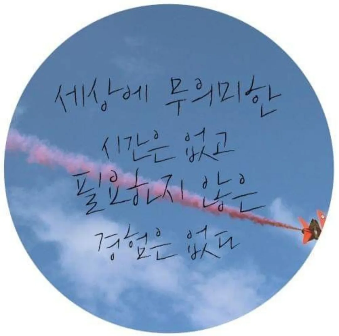 날아톰