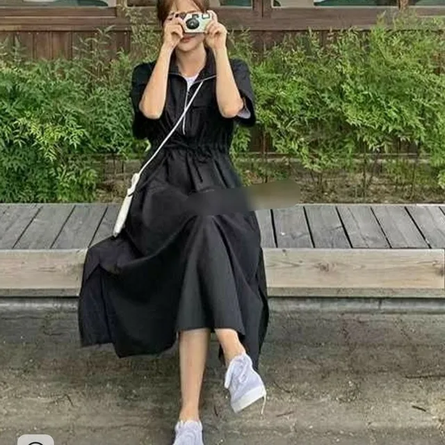 뱃살마녀