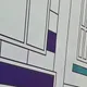 sss