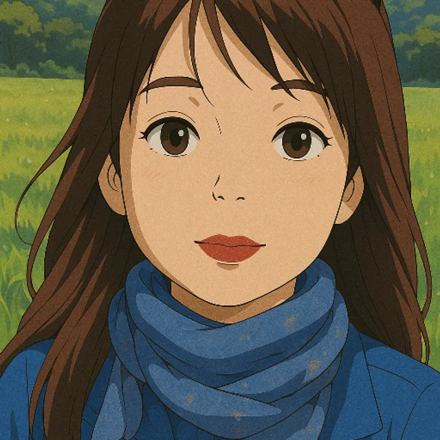 리라