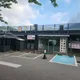 뚜레한우남양주점