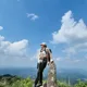 재미