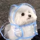 보미