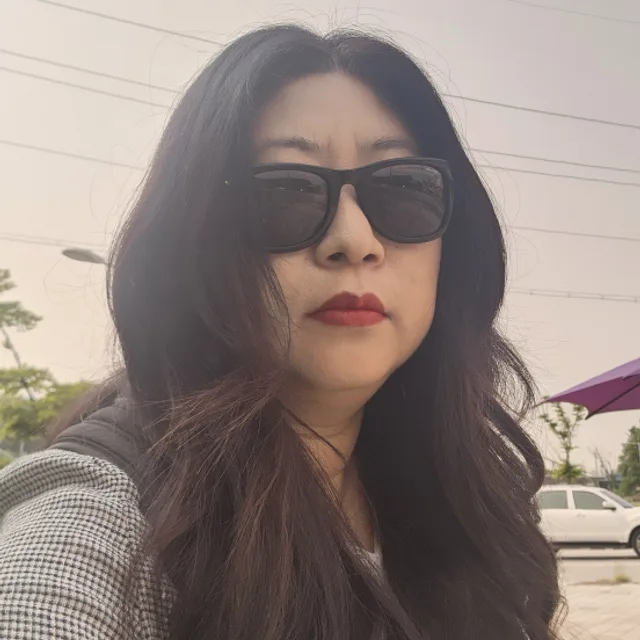은방울1004