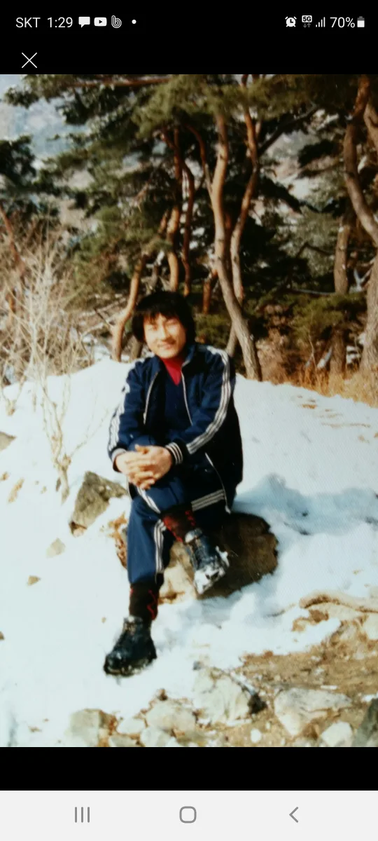 구름