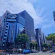 커리30