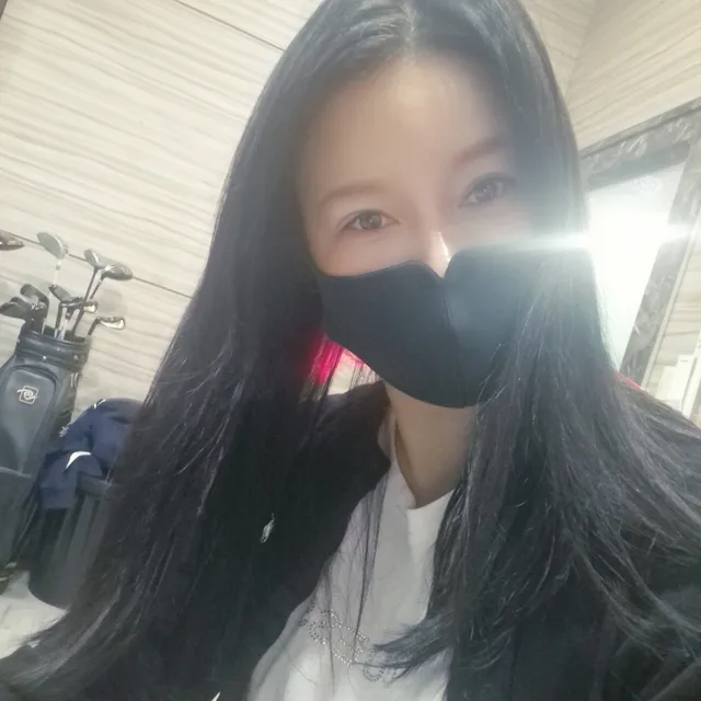 지니