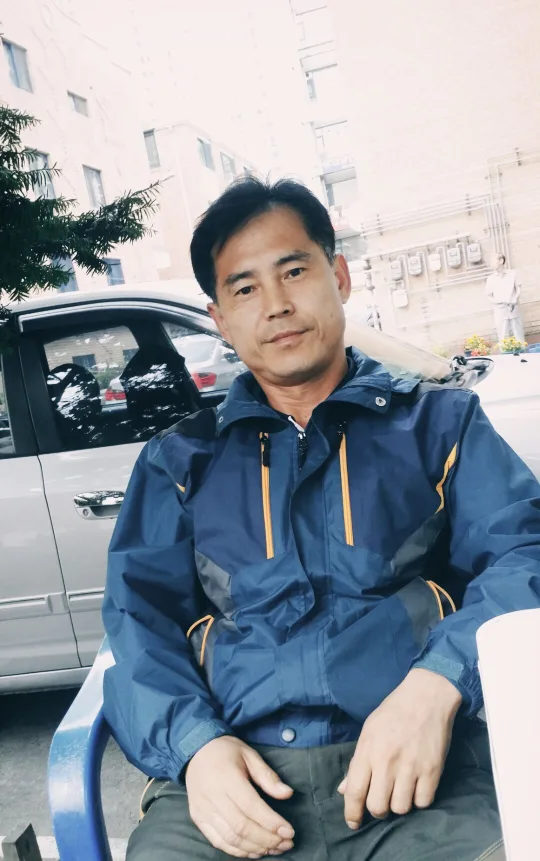 태용가평현리