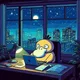 도라희