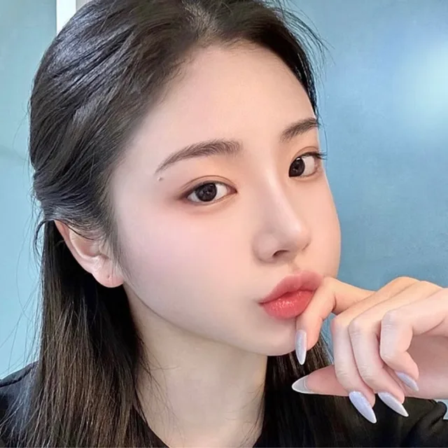 삐카푸