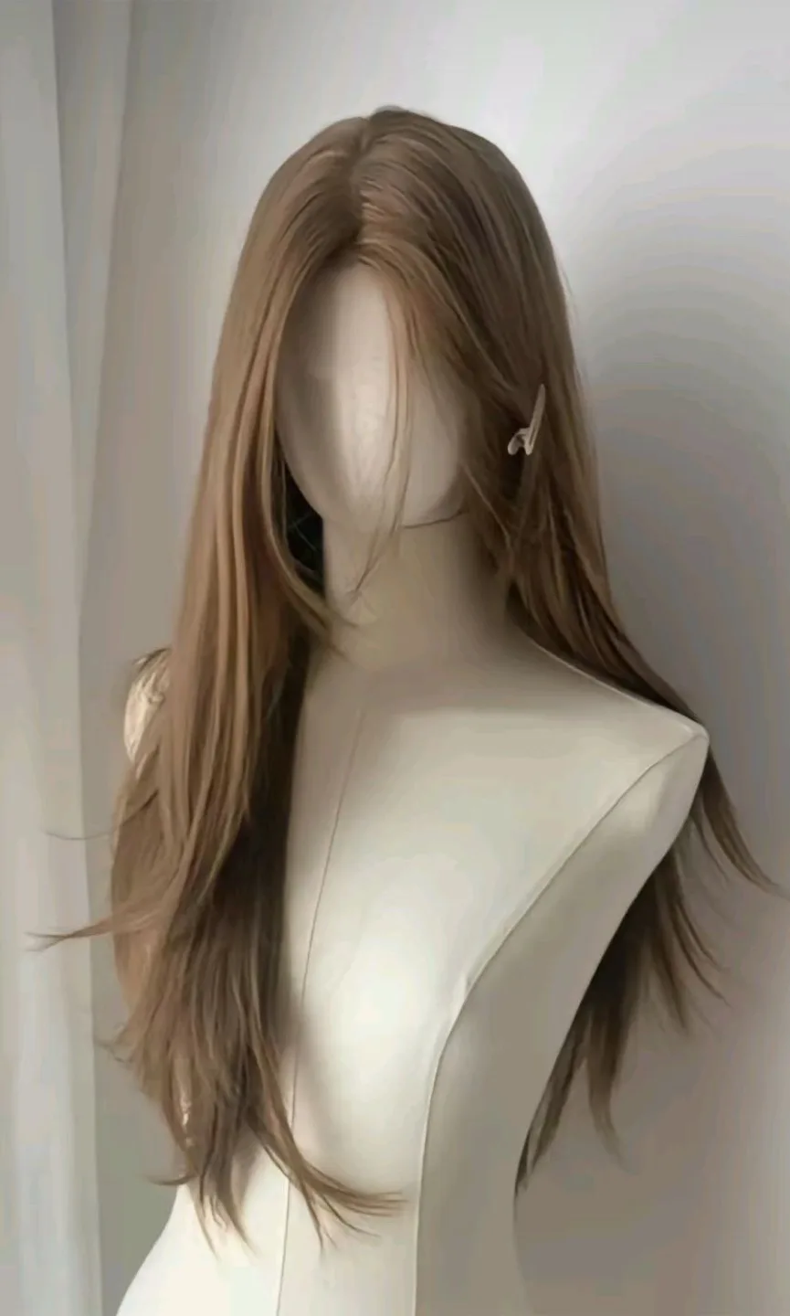 친절한포포리