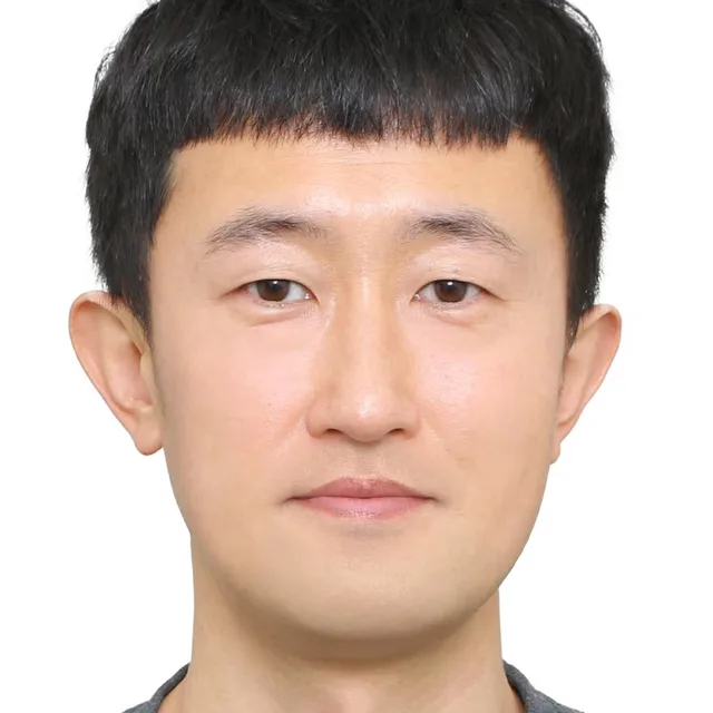 푸쵸핸슬