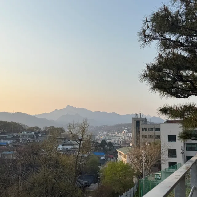 안녕하세요