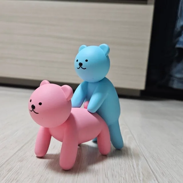 끼꼬끼꼬