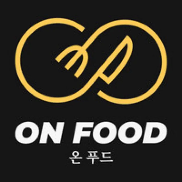 온푸드