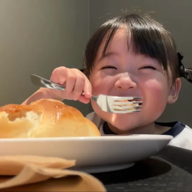 이시우