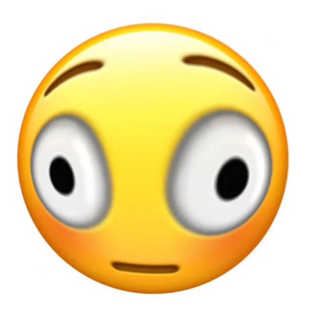 즤즤