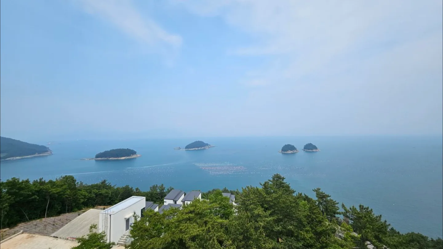 머리마루